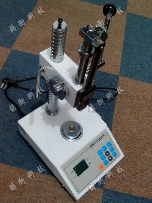 ��(sh��)�@ʽ��������ԇ�C