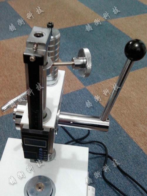 ���������z�y��