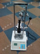 彈簧拉力測(cè)試儀用途