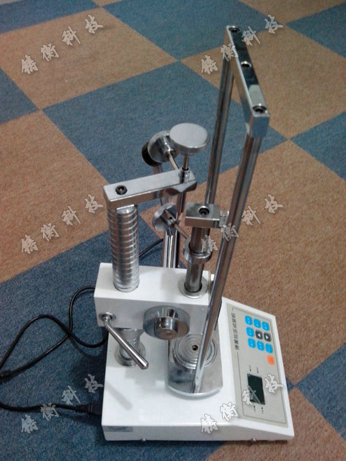  ���������yԇ�C