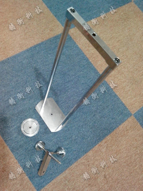 ���������y(c��)ԇ�C(j��)