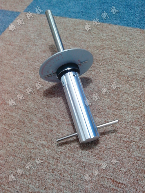 ���PŤ��Ӌ