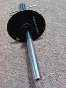 ���PʽŤ���y(c��)����