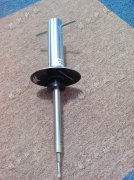 ���PŤ�����ӵ̓r(ji��)�N��