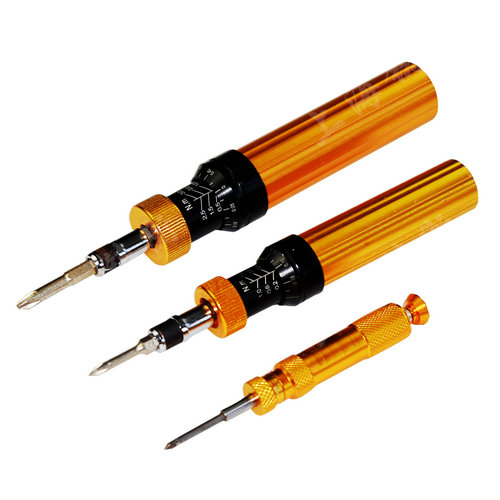 �A(y��)��ʽŤ����