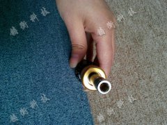 �A(y��)��ʽŤ���������a(ch��n)�S��